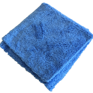 ΠΕΤΣΕΤΑ ΜΙΚΡΟΪΝΑΣ χωρίς ραφές US CUT 40x40